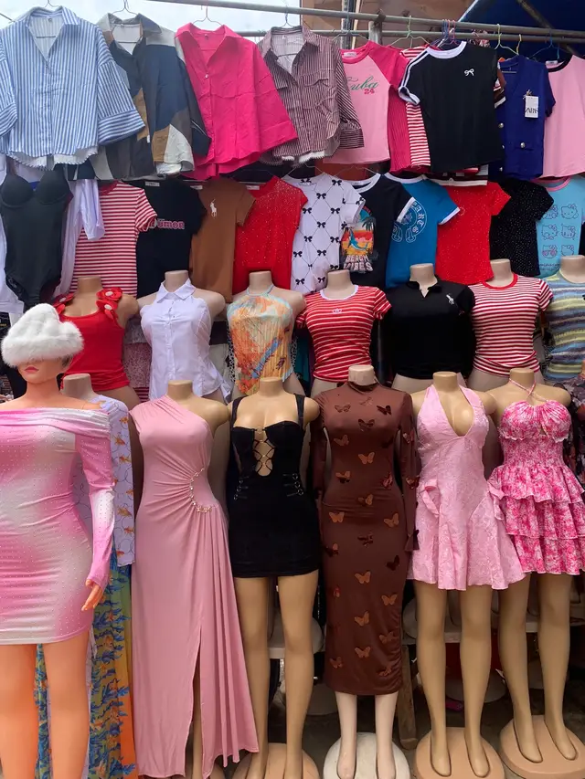 To order kindly dm 0810 325 7221  . . #chics_appeals #fyppppppppppppppppppppppp #whattowatch #viraltiktokvideo #viral @TikTok for Business @tiktok creators @TikTok 