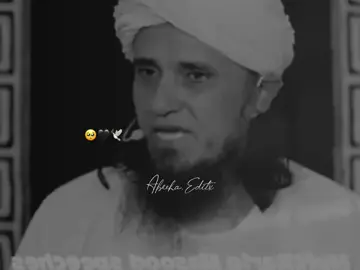 Nmaz Prh Rhe Hote Hain 🥺💔~ . #tariqmasood #islamic_video #islamicstatus #islamicvideostatus #islamicquotes #1millionaudition #foryou 