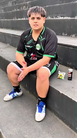 video distinto, para agradecerles a todos #CapCut #Vlog #etiennetosso 