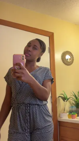 #music #Mom M.W🥰💖🫂#enjoyyy💃🏼💃🏼💃🏼🥰 