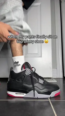 get 👟 from@stockxkicksvip.com | 15% code: DAT #fyp #sneakers #shoes #kicks ##sneakersaddict           