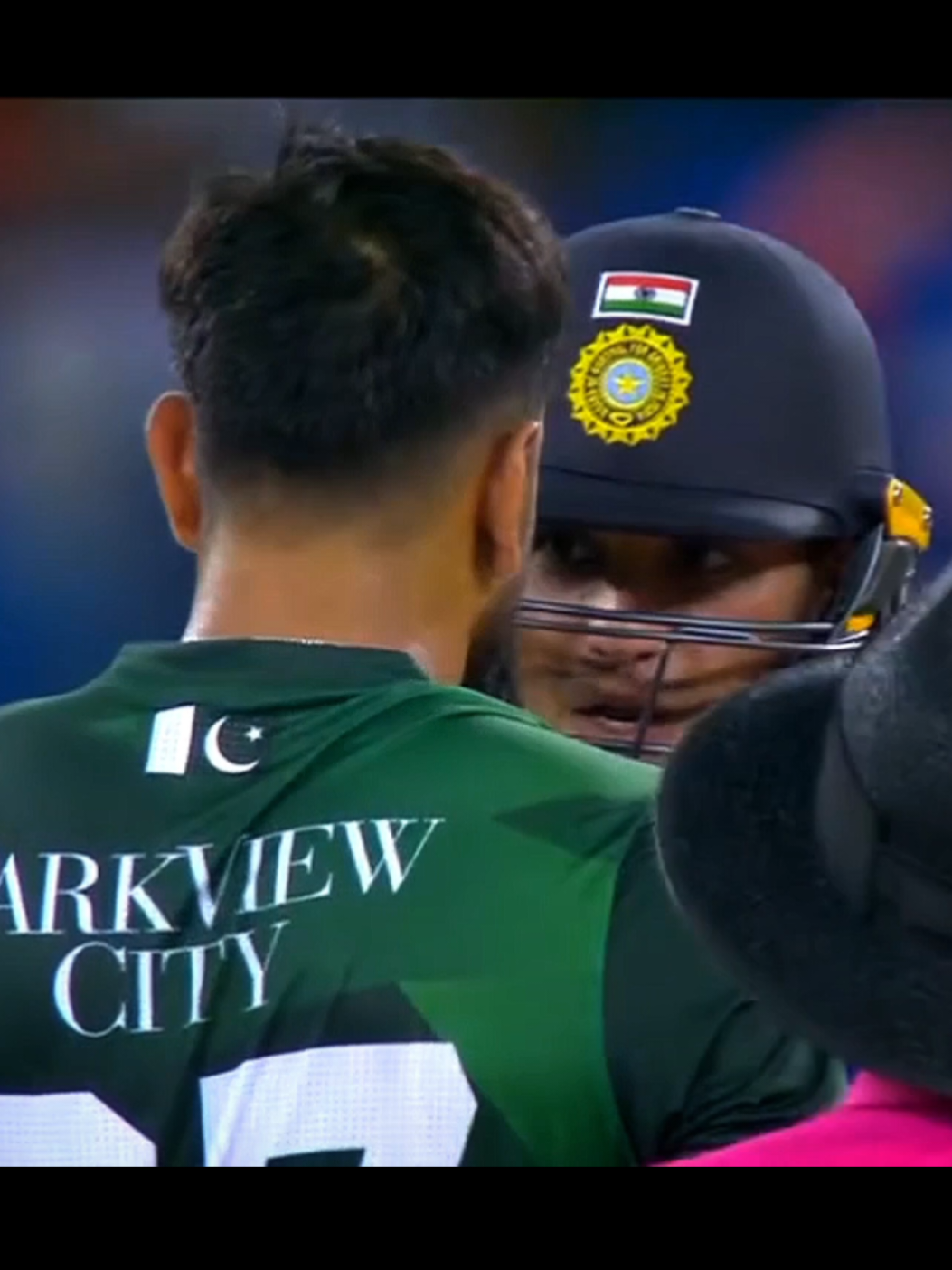 Pakistan.. 🇵🇰🏏 #foryoupage #viraltiktok #cricket #pakistan #🏏🏏🏏🏏 