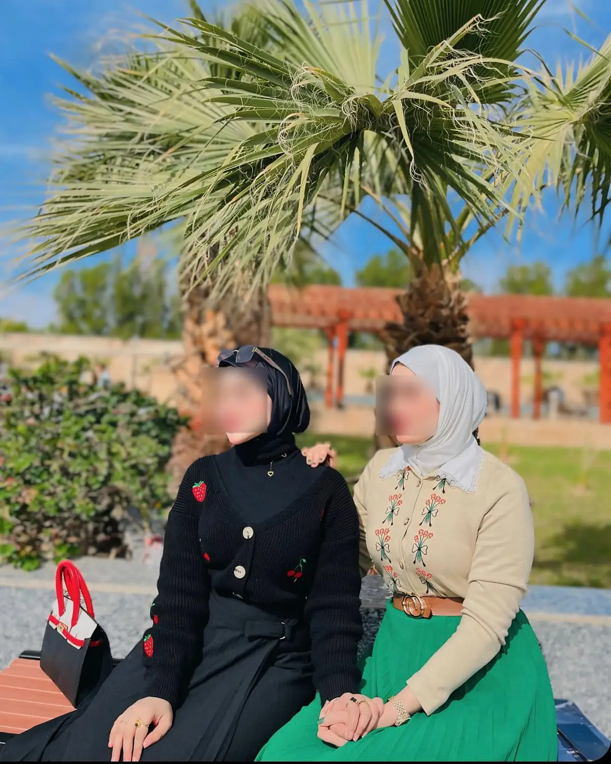 #fypシ #اللهم_عجل_لوليك_الفرج #اعادة_نشر🔁 