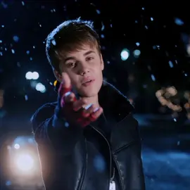 mistletoe #justinbieber #justinbieberedits #viral #xyzbac #fyp 