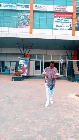 #viraltiktok #viralvideos #duet #charlidamelio  #fypシ゚ 