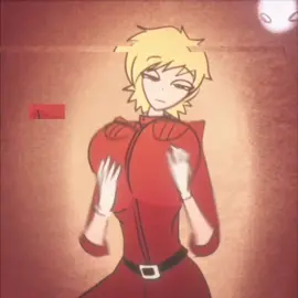 I trained all day yesterday || song: Montagem Fusao PRESAVE in bio #vegeta#vegetaedit#dragonballedit#targetaudience  