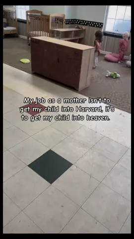 That’s the goal✝️✝️ #babygirl #foryou #foryoupage #viral #trending 