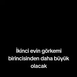 Fenerde bir Kartal var... #alikoç #besiktas #fenerbahçe #kesfet 