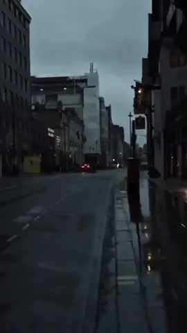 #انت_بتوجع_قلبي  #علشانك_هان_تعبي🖤 #بحبك_رضا   #ياحبيبي_انا_مش_قادر #بتعرف_اني_محتاجلك_وميحنش_فيوم_قلبك 