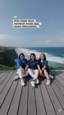 #CapCut 