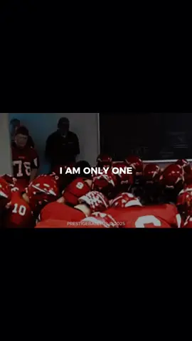 “Whoever is faithful   in very little   is also faithful in much, and whoever is unrighteous in very little is also unrighteous in much.” ‭‭Luke‬ ‭16‬:‭10‬ ‭#fyp #faith #christian #jesus #prayer 