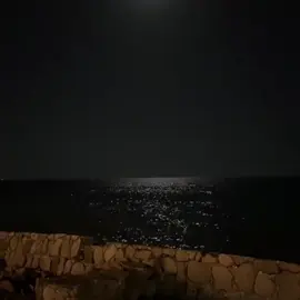 هَل للمَكان ذاكَرة ؟         #شعر #شعر_وذواقين_الشعر_الشعبي #يَعقوُب #fypシ゚ 