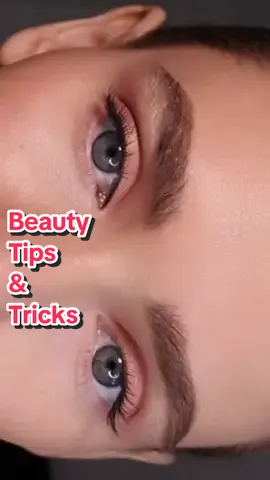 Part 64 | Trucuri invatate de-a lungul timpului de la diversi make up artisti&stilisti 🌸 Pasiunea mea pt make up a inceput cu mult timp inaintea  carierei mele de model si in timp am reusit sa invat diverse tips&tricks pe care le-am si pus in aplicare. Astazi va impartasesc cateva trucuri in speranta ca va vor ajuta ✨ Like&Save for Later🥰  #makeup  #makeuphacks #tipandtricks       