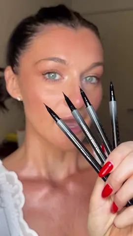 If your brow fronts need extra love, this pen is IT 🙌@glowbydiamond_ shows how MicroStroke Brow Pen in Soft Brown makes brows look full but never fake 💅   #ABHBrows #AnastasiaBeverlyHills #eyebrows #Browhack 