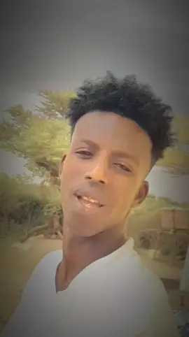 #heestano kale❤️‍🔥#somalitiktok #CapCut #lovta_wa_xagiina_zxp_yaal 