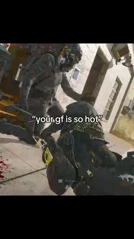 another one since the other one blew up #wlw 