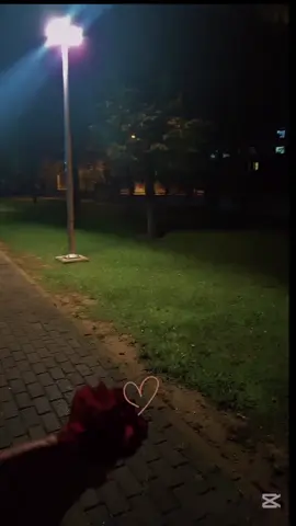 #كلام #الناس # #جورج_وسوف_🔚ابو_وديع_سلطان_الطرب👑 