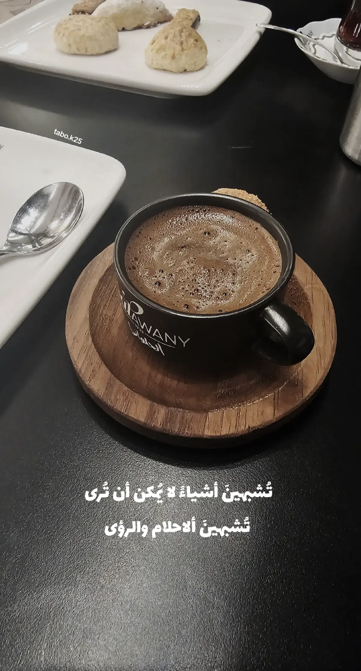 #كاظم_الساهر @Kadim Al Sahir كاظم الساهر 