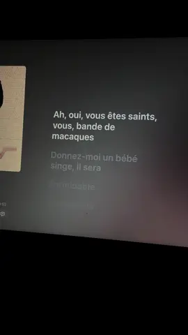 #formidable #stromae #music ##lyrics #fyp 