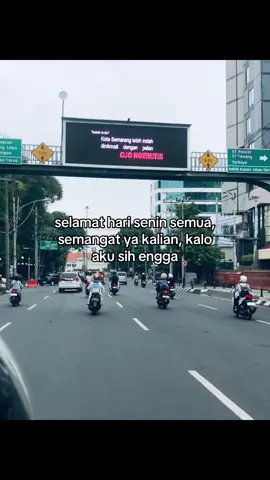 #galaubrutal 