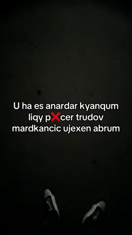 Vo*in eta brat🍻#hoktemberyan #rek #fyp  #rels #tiktok 