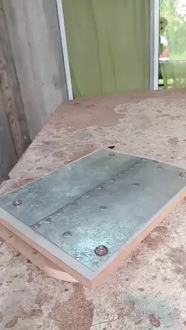 video jamas antes visto. vieja escuela vs escuela moderna. imperdible.#foryoupage #paratii #construction #zingueria #