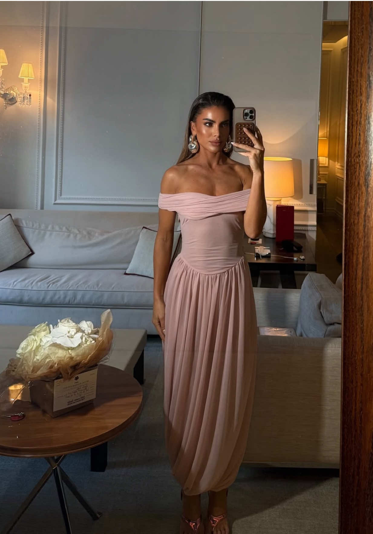 Descobri essa recentemente, me deem um desconto 😆❤️ #fun #fyp 