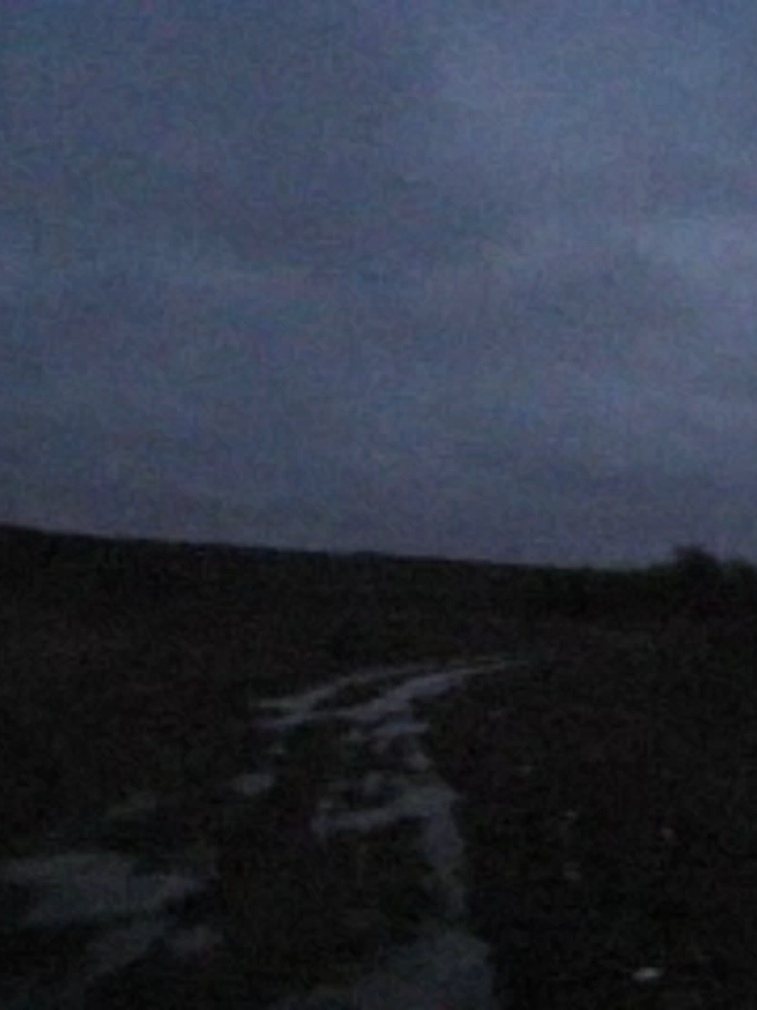 совсем скоро #digitalcamera 