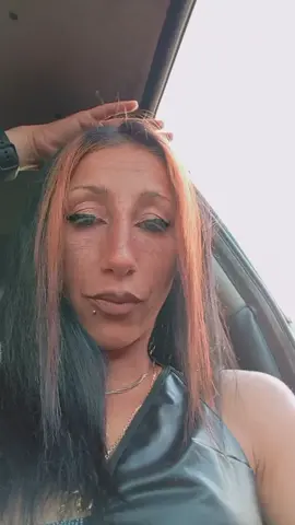 #neiperteeeeeeeeeeeeeee 