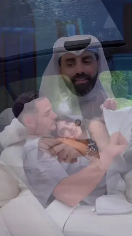 #مجراد_ذوووووووووق_____🎼❤ #حب #كبير #ماجد_المهندس #ناصر_الوبير 