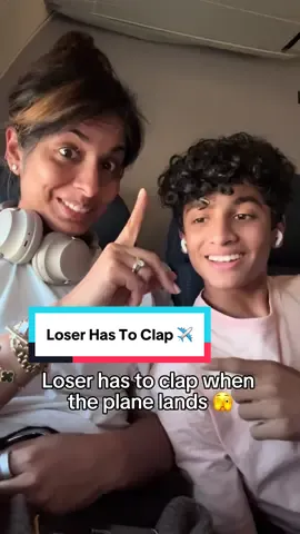 What a fantastic game! The silence was very loud! 😂 🙏🏽: @Joe Mele 