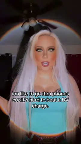 Na babe i don’t even wanna see the presence of your phone🥲 #fypage #fyp #foryoupage #foryou #alabama 