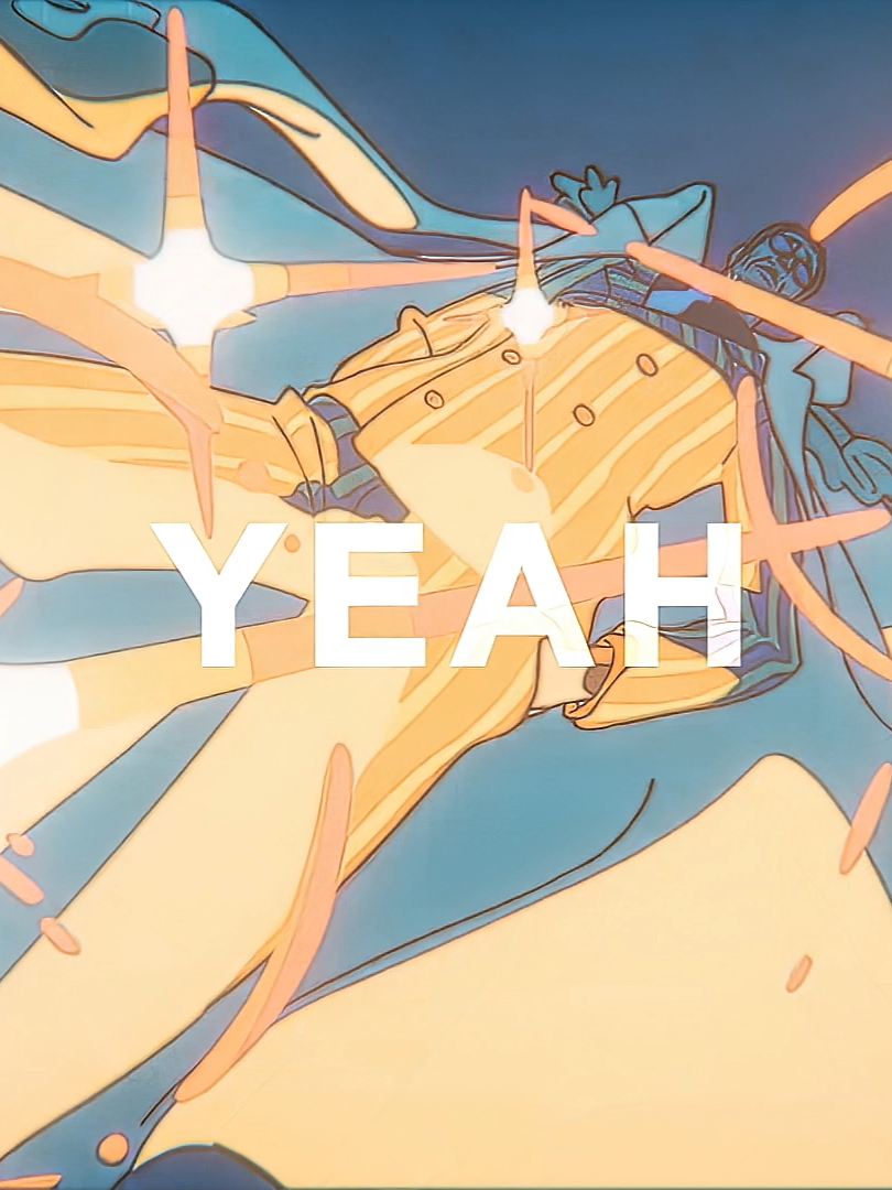 Where Have You Been X One Piece // One Piece AMV // #onepiece #onepieceedit #fyp #animeedit #onepieceamv #monkeydluffy #luffyedit #viral #trending #foryoupage