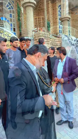 #ابو_يحيى_الفرطوسي #ملتقى_طلبة_و_شباب_ميسان #الحشد_الشعبي_المقدس #الحشد_الشعبي_المقدس #محافظ_ميسان_الاستاذ_حبيب_ظاهر_الفرطوسي 