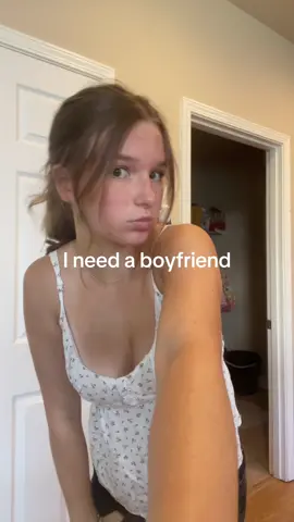 #pls #ineedabf #fypシ #fit 