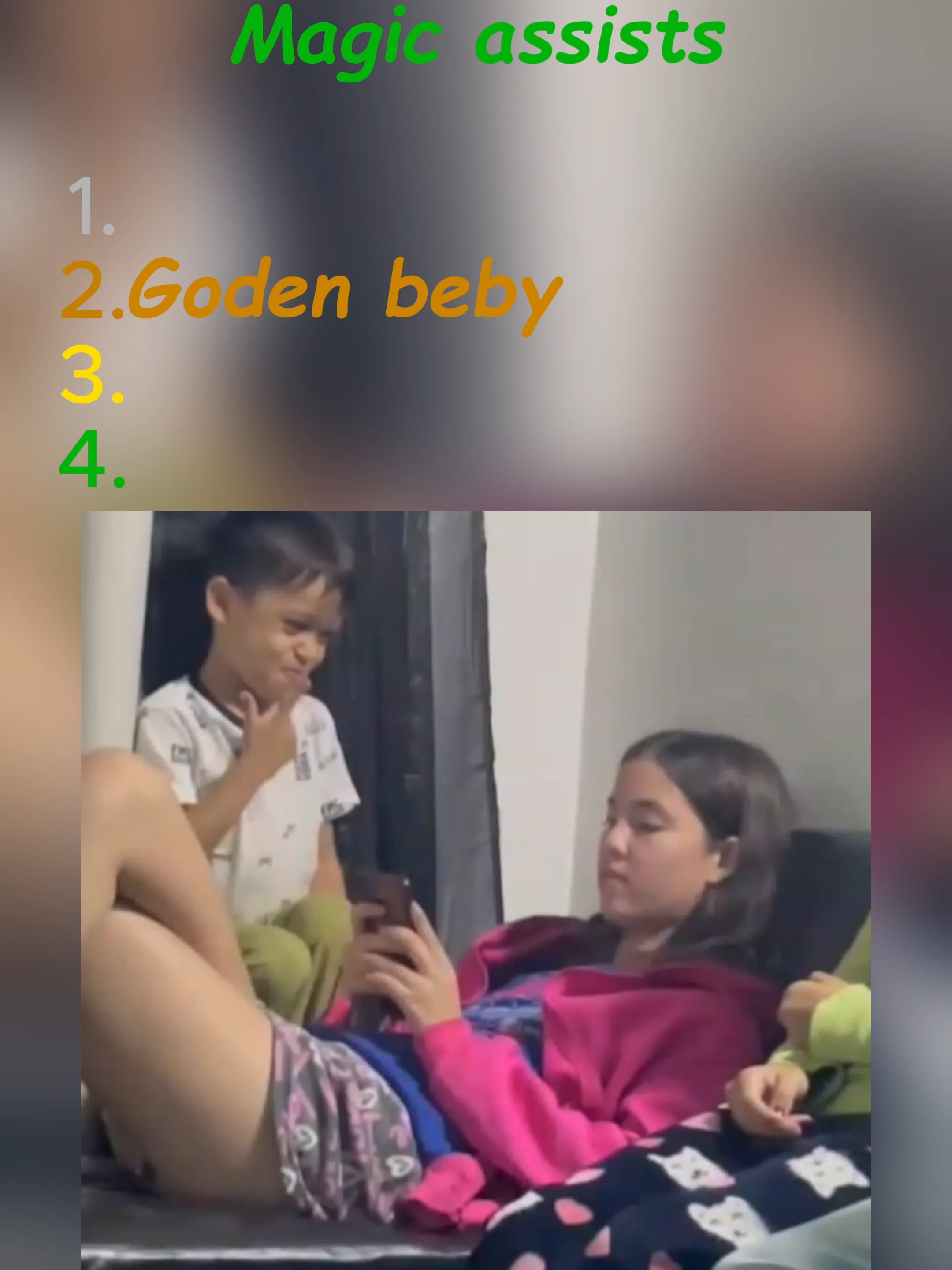 the best assists from today#virale #fyp #ranking #france