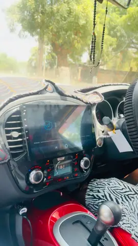 #سودانيز_تيك_توك_مشاهير_السودان🇸🇩 #سودانيز_تيك_توك_مشاهير_السودان💜🇸🇩💜 #اغاني _سودانية #علي _الشيخ#foryoupage #fyp @Achol Adam @Ayoya 😌🙌🏾 