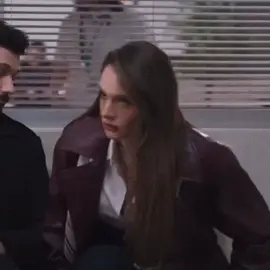 zor asayym🦦. #جۆینی_تلیگرام_کەن_لەبیۆی_تیکتۆک #2442 #2442halzey #hudutsuzsevdadizi #for #acc #foryou #dramay_turke 