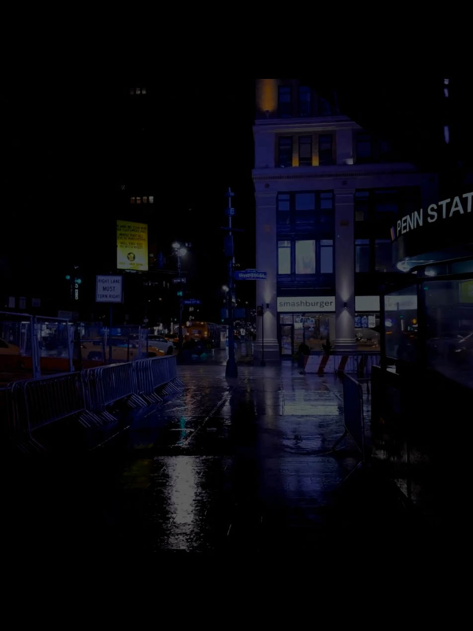 Try Everything From Zootopia #TryEverything #Shakira #Zootopia #Disney #DisneyMusic 