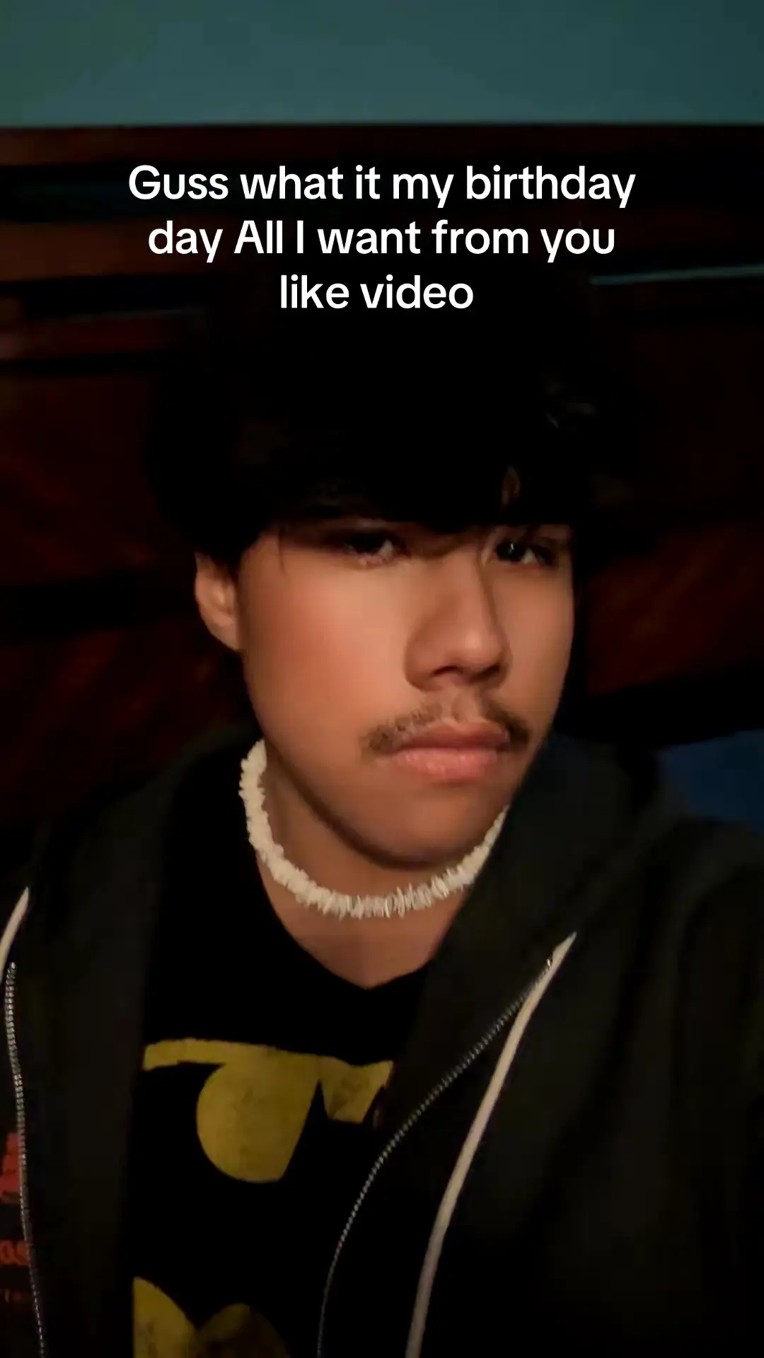 #happy #birthday #day #fypシ゚viral 