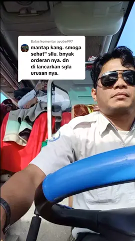 Membalas @ayobe997 amin amin ya yrb#viralvideo #fyp #vidioviral #viraltiktok #buskarangmulya 