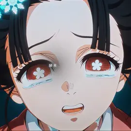 Akaza had such a sad backstory💔 #akaza #demonslayer ib:@𝐊𝐀𝐑𝐈𝐒𝐌𝐀 
