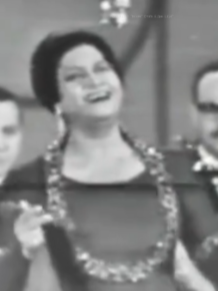 🎶☕  #ام_كلثوم #جيل_الطيبين  #كوكب_الشرق_ام_كلثوم#كلثوميات_الليل_☕🎼  #كوكب_الشرق #زمن_الفن_الجميل  #اغاني #قديم #كلاسيك #Sing_Oldies  #ام_كلثوم   #جيل_الطيبين   #كوكب_الشرق_ام_كلثوم #محمد_عبد_الوهاب  #يا_حياتي_انا_كلي_حيرة   #اغاني #قديم #كلاسيك #فكروني  #كوكب_الشرق_ام_كلثوم #كوكب_الشرق #زمن_الفن_الجميل  