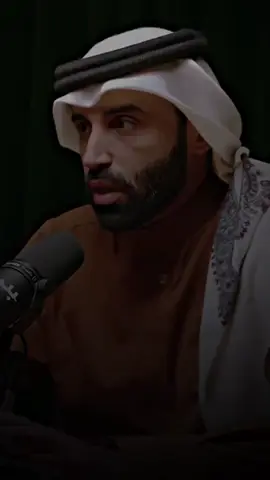 #نايف_ بن_ نهار 