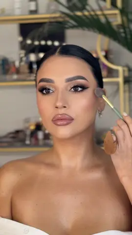 Makeup Inspiration ❤️