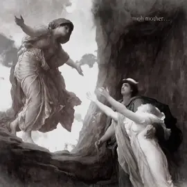 #persephone #demeter #greekmythology #greekmyths #fyp (art credits: hortulus.conclusus, softonyxx, afterblossom, nn-ee-zz) (cc: 915kissedcoloring) fake all