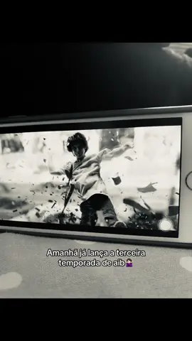 Eu postando o vídeo hoje pq sou ansiosa 💔 #aib #aliceinborderland #foryoupage #viral #kdrama 