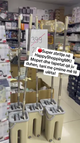 #instagramhappyshoppingmk 