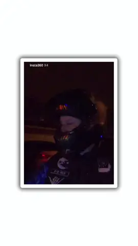 🙏🏼HappySunday! #fyp #HarleyDavidson #kanebrown #Motorcycle #prayer @Kane Brown 