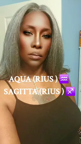 HEY TWIN @M-1 😂😝😁 #foryoupage #teamaquarius♒️ #teamsagittarius♐️🔥 #GENX #onthisday 